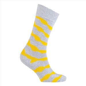 Socks N Socks Underwear & Socks - 3/$25 Socks N Socks Wave Socks Socks N Socks Underwear & Socks - 3/$25 Socks N Socks Wave Socks